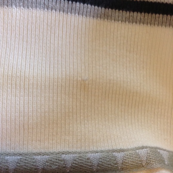 Greg Norman long sleeve golf shirt - Picture 5 of 5